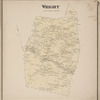 Wright [Township]