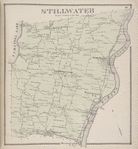 Stillwater [Township]