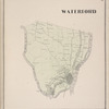 Waterford [Township]