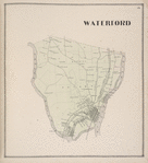 Waterford [Township]