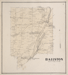 Ballston [Township]