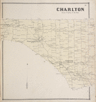 Charlton [Township]