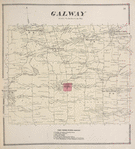 Galway [Township]; Yorks Corners Business Directory