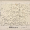 Greenfield [Township]; Pages Corners Business Directory