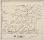 Greenfield [Township]; Pages Corners Business Directory