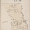 Hadley [Township]; Hadley Business Directory