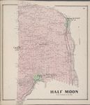 Half Moon [Township]