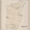 Malta [Township]