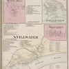 Burnt Hills [Village]; Burnt Hills Business Directory; Stillwater [Village]; Stillwater Business Directory; Jessups Landing Business Directory; Middletown Business Directory; Jessups Landing [Village]; Middletown [Village]