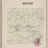 Milton [Township]