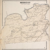 Moreau [Township]