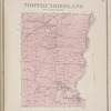 Northumberland [Township]
