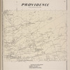 Providence [Township]; Hagedorns Mills Business Directory