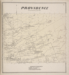 Providence [Township]; Hagedorns Mills Business Directory