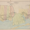 South Part of Brookhaven. [Township]
