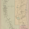 West Islip. [Village]; North Babylon. [Village]; Deer Park. [Village]