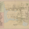 Brentwood. [Village]; Greenville. [Village]; Bayshore [Village]