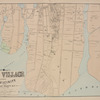 Islip Village and Vicinity Suffolk County, N.Y.