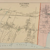 Bayport. [Village];
