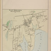 East Moriches. [Village]