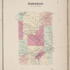 Addison [Township]