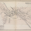 Addison Business Notices; Addison [Village]