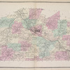 Bath Business Notices; Bath [Township]