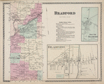 South Bradford [Village]; Bradford [Township]; Bradford Business Notices; Bradford [Village]