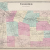 Canisteo [Township]