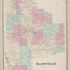 Dansville [Township]