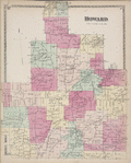 Howard [Township]