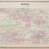 Jasper [Township]