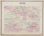 Jasper [Township]