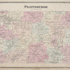 Prattsburgh [Township]