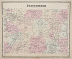 Prattsburgh [Township]