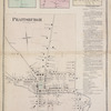 Prattsburgh [Village]; Bluffport [Village]; Harmonyville [Village]; Erwin Center [Village]; Prattsburgh Business Notices