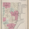 Pulteney [Township]; Pulteney Business Notices