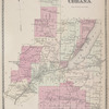 Urbana [Township]