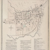 Hammondsport [Village]; Hammondsport and Urbana Business Notices