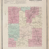 West Union Business Notices; West Union [Township]