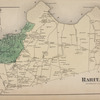 Raritan [Township]