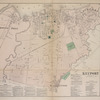 Keyport [Village]; Keyport Business Notices.