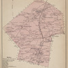 Marlboro Business Notices. ; Marlboro [Township]