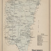 Holmdel Business Directory. ; Holmdel [Township]