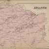 Atlantic [Township]