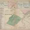 Long Beach Business Notices. ; Leedsville [Village]; Tinton Falls [Village]; Tinton Falls Business Notices. ; Shrewsbury [Village]; Monmouth Park and Oceanport [Villages]; Oceanport and Vicinity Monmouth Park Business Notices.