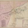 Eatontown Business Notices. ; Eatontown [Village]