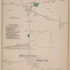 Branchburg [Village]; Ocean Township Business Notices. ; Oceanville [Village]