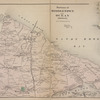 Portions of Middletown and Ocean Townships. [Townships]