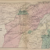 Portions of Middletown, Shrewsbury and Ocean Townships. [Townships]